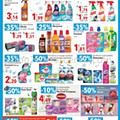 clarel 24 dezembro a 6 janeiro-7.jpg